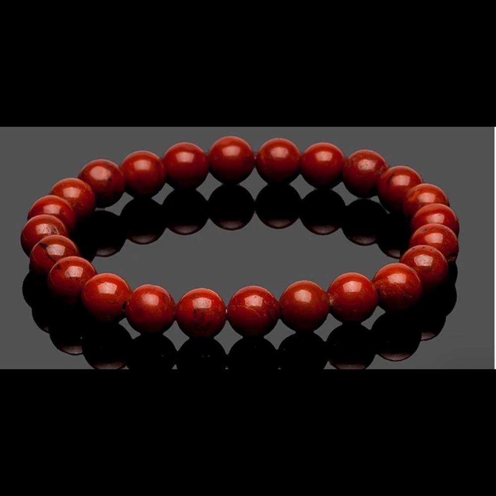Beautiful Beads Bracelets for you.